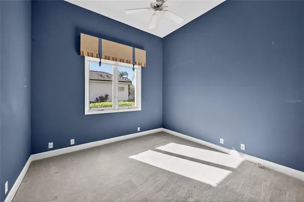 $725,000 | 5245 88th Street East, Bradenton, FL 34211