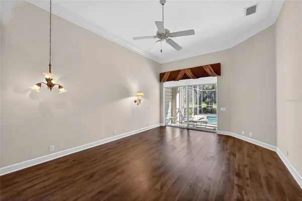 $725,000 | 5245 88th Street East, Bradenton, FL 34211