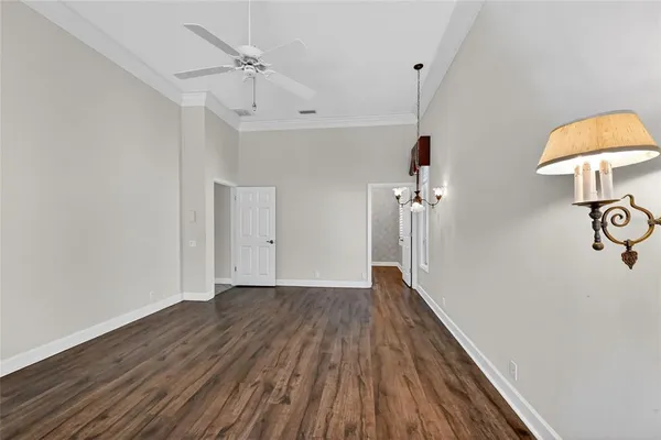 $725,000 | 5245 88th Street East, Bradenton, FL 34211