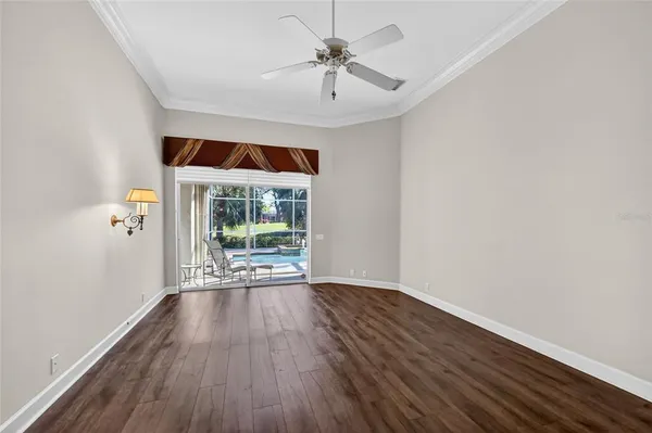 $725,000 | 5245 88th Street East, Bradenton, FL 34211