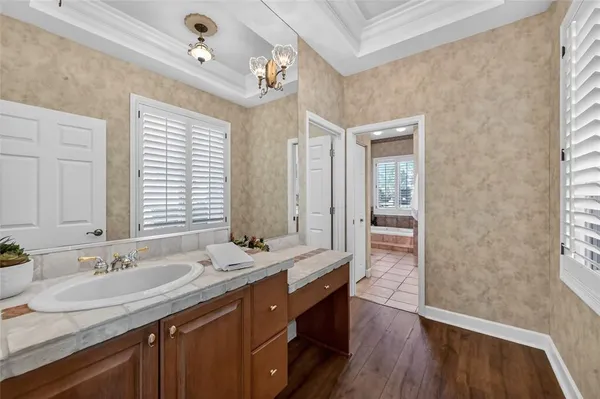 $725,000 | 5245 88th Street East, Bradenton, FL 34211