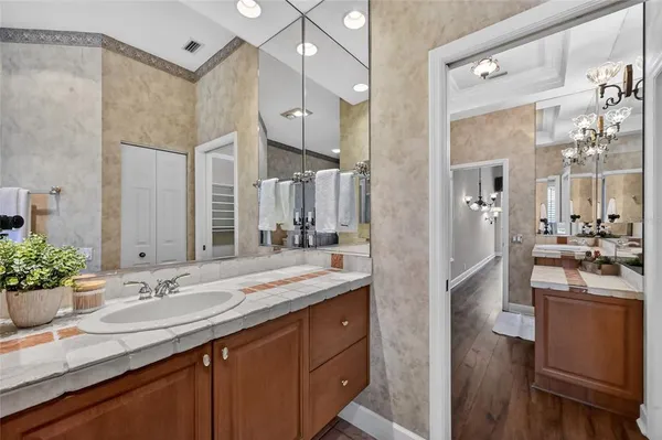 $725,000 | 5245 88th Street East, Bradenton, FL 34211