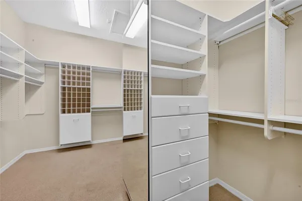 $725,000 | 5245 88th Street East, Bradenton, FL 34211