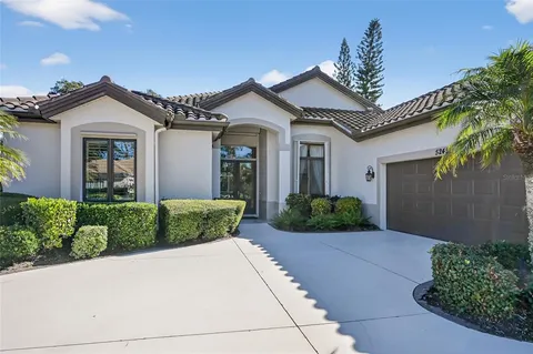 $725,000 | 5245 88th Street East, Bradenton, FL 34211