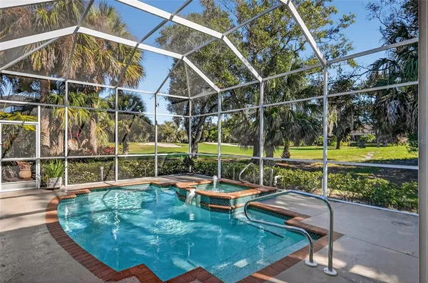 $725,000 | 5245 88th Street East, Bradenton, FL 34211