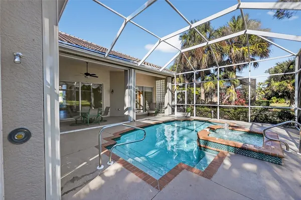 $725,000 | 5245 88th Street East, Bradenton, FL 34211