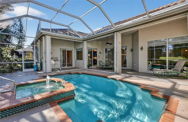 $725,000 | 5245 88th Street East, Bradenton, FL 34211