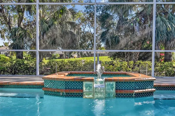 $725,000 | 5245 88th Street East, Bradenton, FL 34211