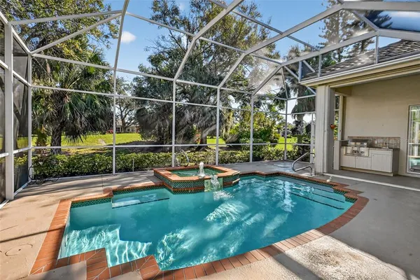 $725,000 | 5245 88th Street East, Bradenton, FL 34211