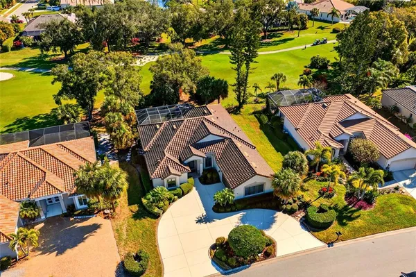 $725,000 | 5245 88th Street East, Bradenton, FL 34211