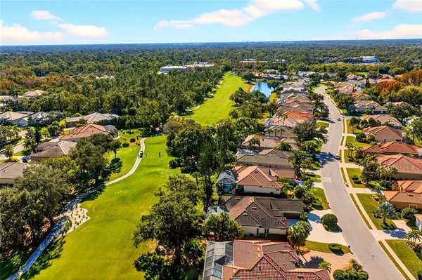 $725,000 | 5245 88th Street East, Bradenton, FL 34211