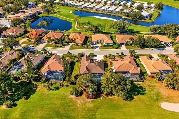 $725,000 | 5245 88th Street East, Bradenton, FL 34211