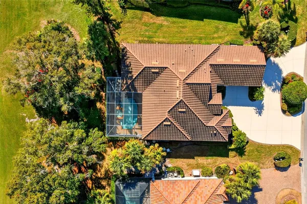 $725,000 | 5245 88th Street East, Bradenton, FL 34211