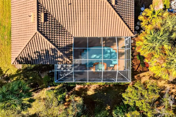 $725,000 | 5245 88th Street East, Bradenton, FL 34211