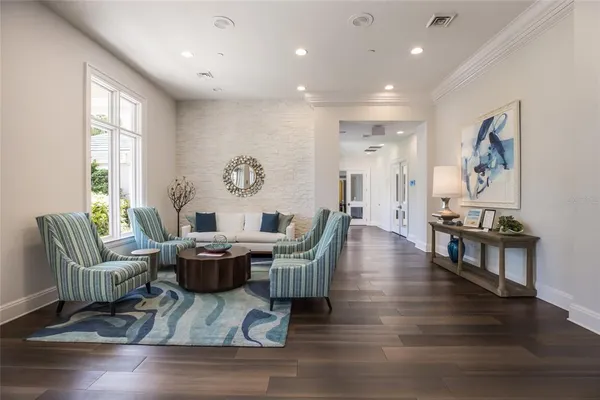 $725,000 | 5245 88th Street East, Bradenton, FL 34211