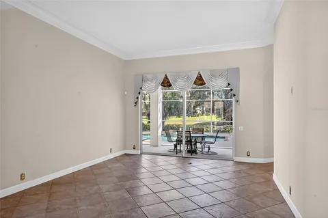 a kitchen with stainless steel appliances granite countertop a sink stove and microwave