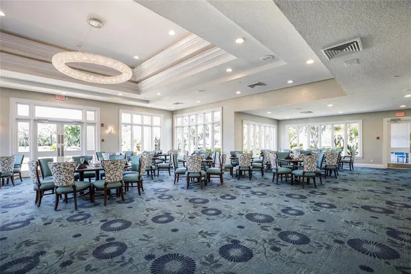 $725,000 | 5245 88th Street East, Bradenton, FL 34211