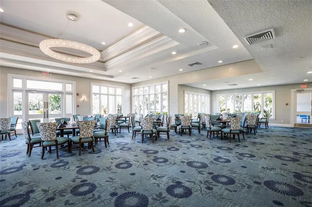 $750,000 | 5245 88th Street East, Bradenton, FL 34211