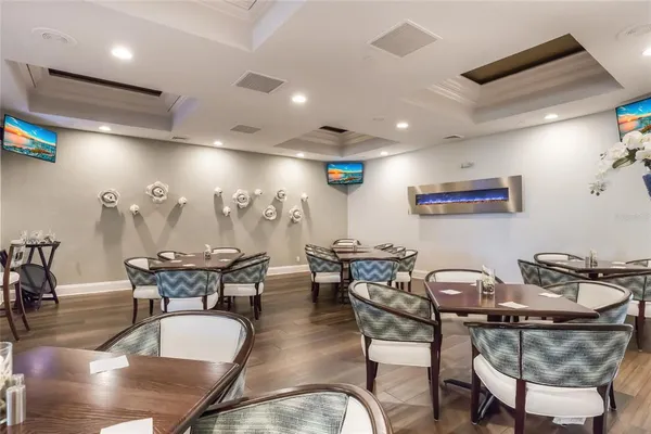 $725,000 | 5245 88th Street East, Bradenton, FL 34211