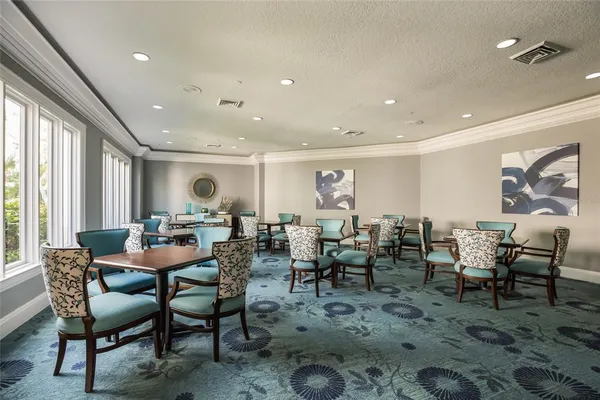 $725,000 | 5245 88th Street East, Bradenton, FL 34211