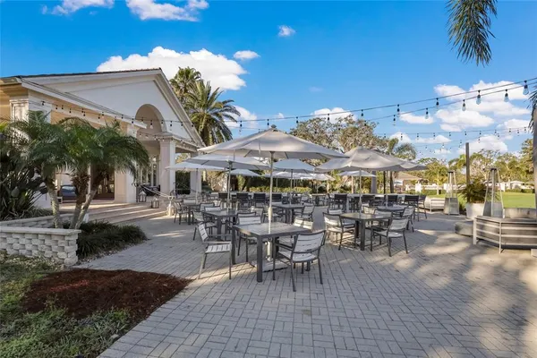 $725,000 | 5245 88th Street East, Bradenton, FL 34211