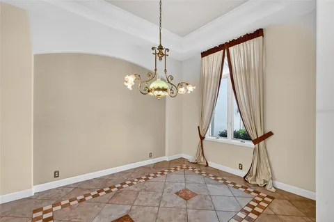 $725,000 | 5245 88th Street East, Bradenton, FL 34211