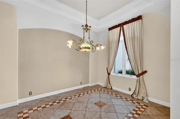 $725,000 | 5245 88th Street East, Bradenton, FL 34211