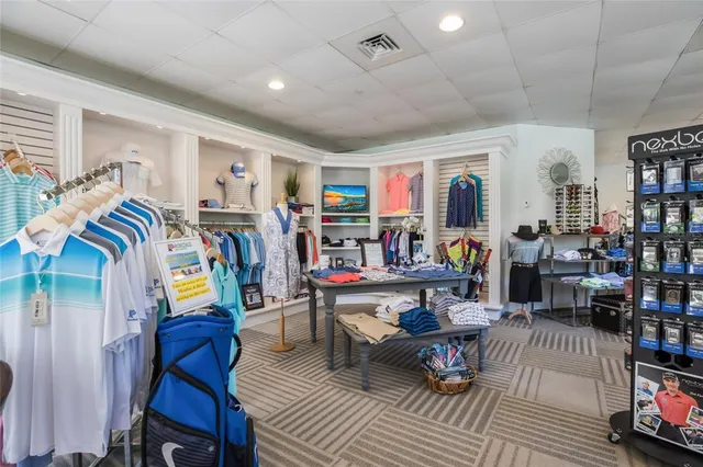 $750,000 | 5245 88th Street East, Bradenton, FL 34211