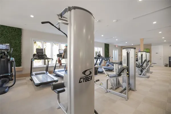 $725,000 | 5245 88th Street East, Bradenton, FL 34211