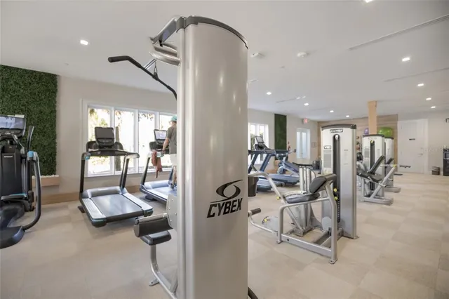 $750,000 | 5245 88th Street East, Bradenton, FL 34211