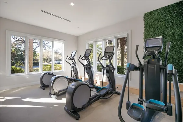 $725,000 | 5245 88th Street East, Bradenton, FL 34211