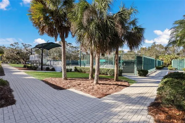 $725,000 | 5245 88th Street East, Bradenton, FL 34211