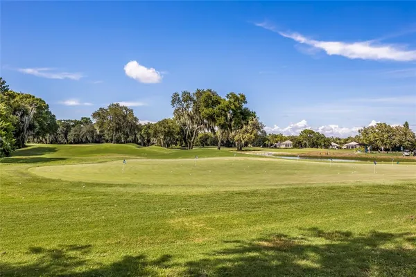 $725,000 | 5245 88th Street East, Bradenton, FL 34211