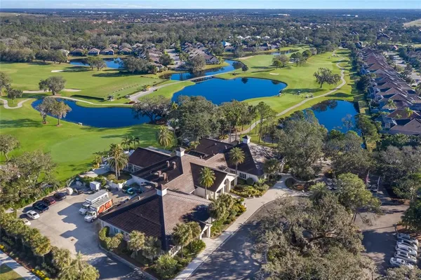 $725,000 | 5245 88th Street East, Bradenton, FL 34211