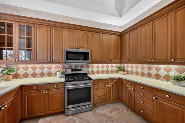 $725,000 | 5245 88th Street East, Bradenton, FL 34211