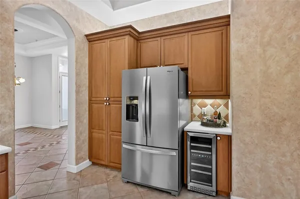 $725,000 | 5245 88th Street East, Bradenton, FL 34211