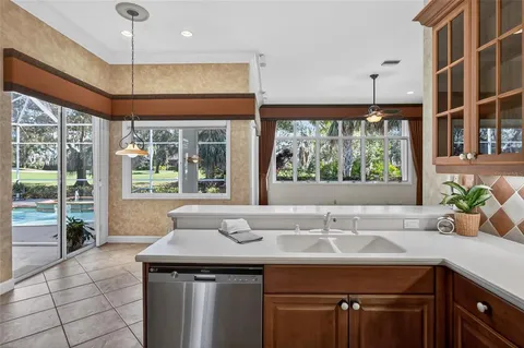 $725,000 | 5245 88th Street East, Bradenton, FL 34211