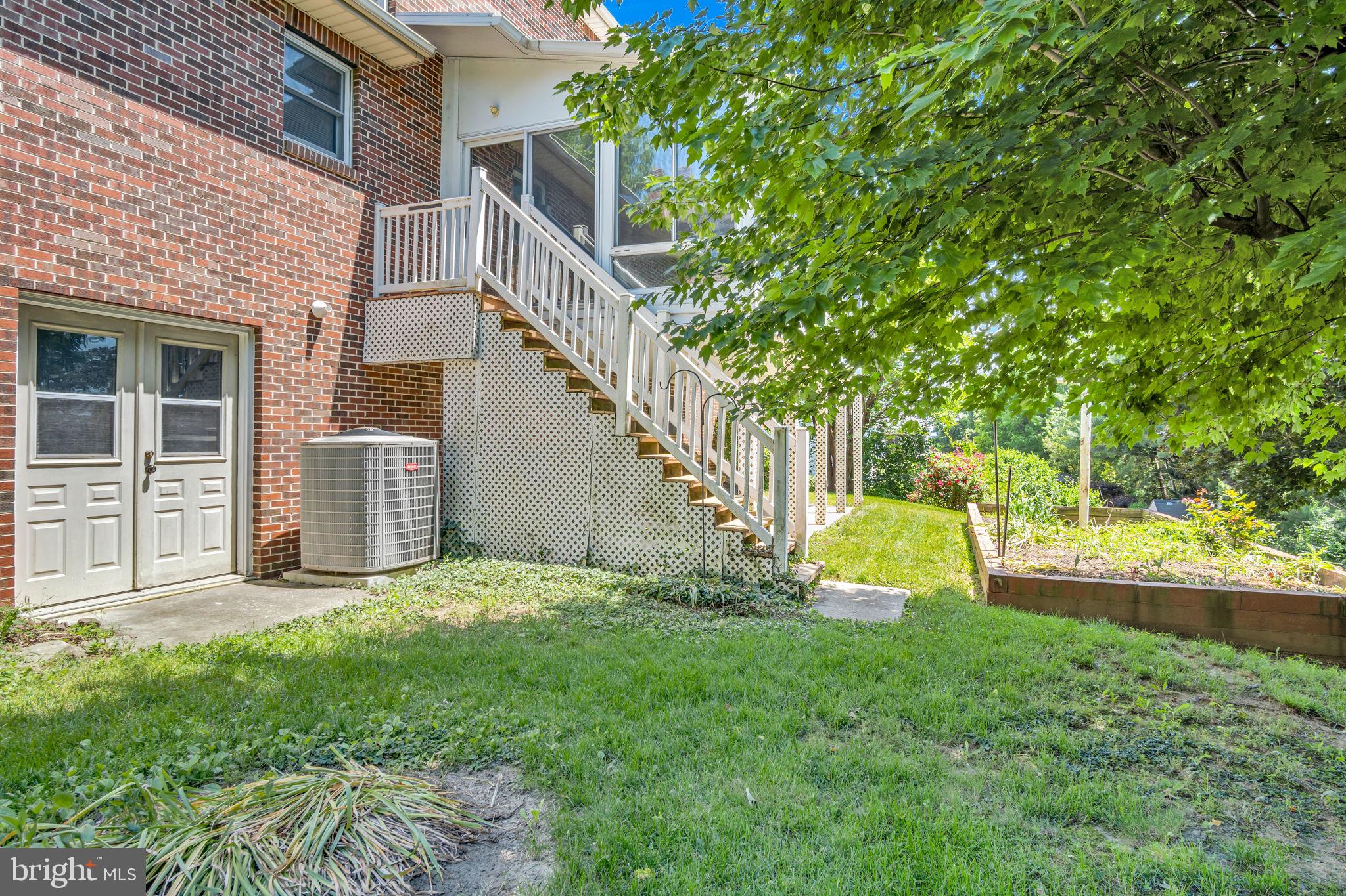 1210 East Powderhorn Road Mechanicsburg, PA 17050 - Photo 59 of 67