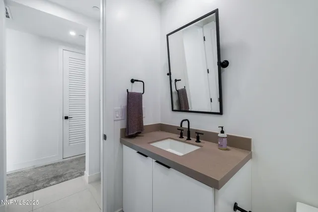 $1,175,000 | 16 Persano Street, Reno, NV 89511