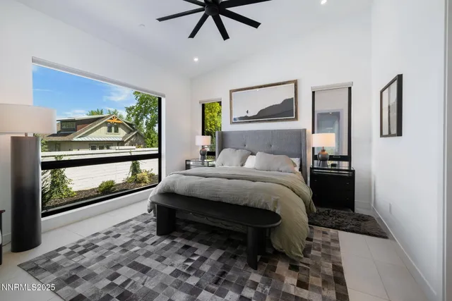 $1,175,000 | 16 Persano Street, Reno, NV 89511