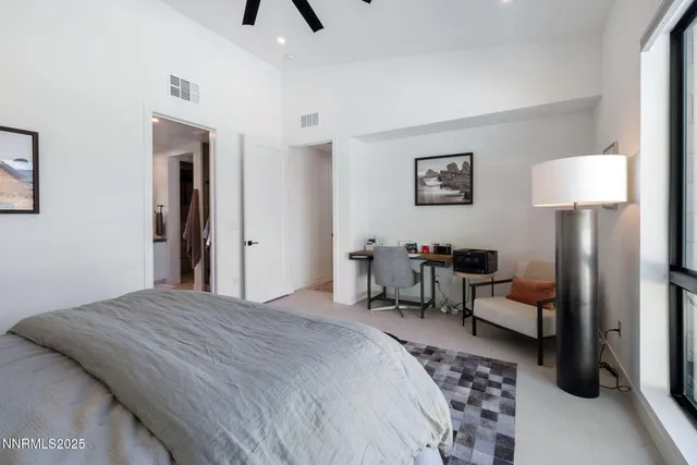 $1,175,000 | 16 Persano Street, Reno, NV 89511