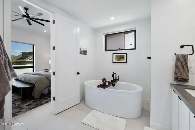 $1,175,000 | 16 Persano Street, Reno, NV 89511