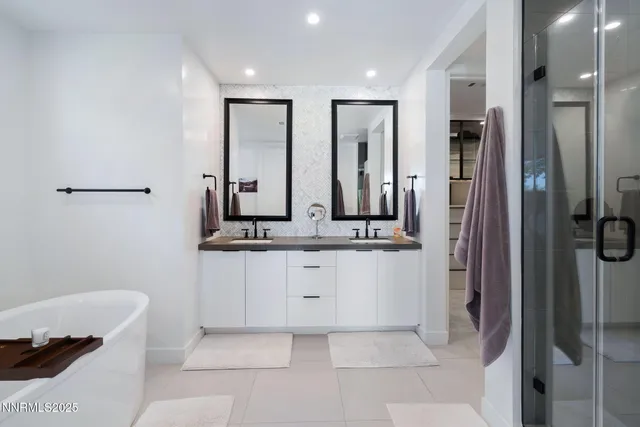 $1,175,000 | 16 Persano Street, Reno, NV 89511