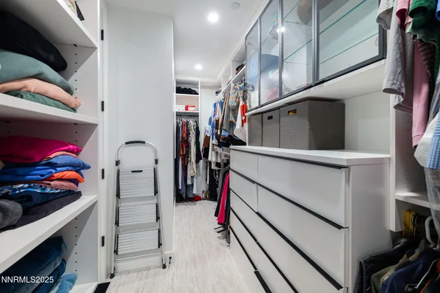 $1,175,000 | 16 Persano Street, Reno, NV 89511