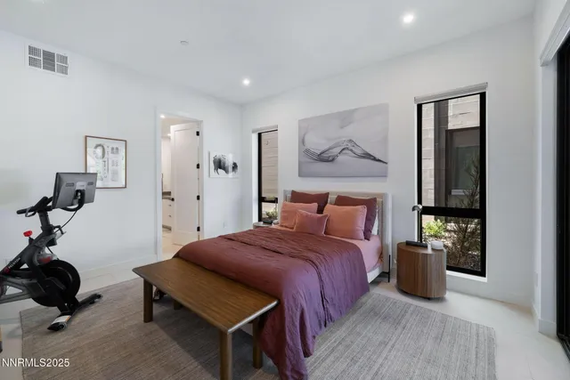 $1,175,000 | 16 Persano Street, Reno, NV 89511