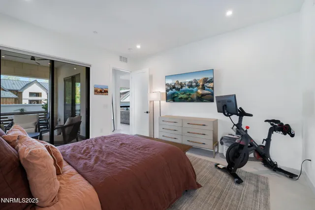 $1,175,000 | 16 Persano Street, Reno, NV 89511