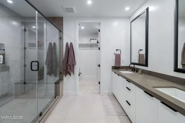 $1,175,000 | 16 Persano Street, Reno, NV 89511