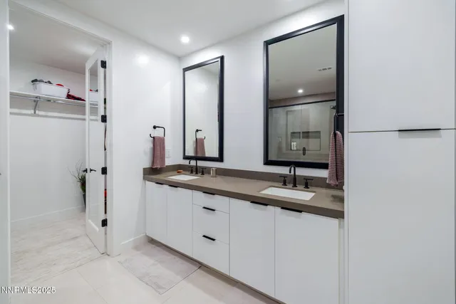 $1,175,000 | 16 Persano Street, Reno, NV 89511