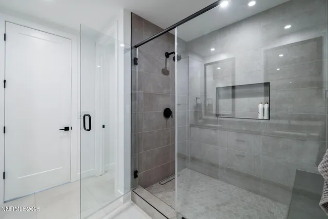 $1,175,000 | 16 Persano Street, Reno, NV 89511