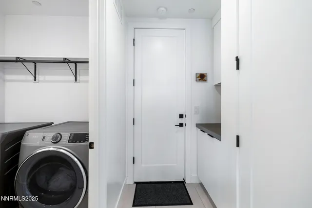 $1,175,000 | 16 Persano Street, Reno, NV 89511